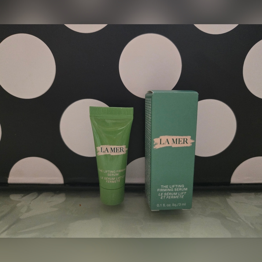 ✨️La Mer Serum✨️